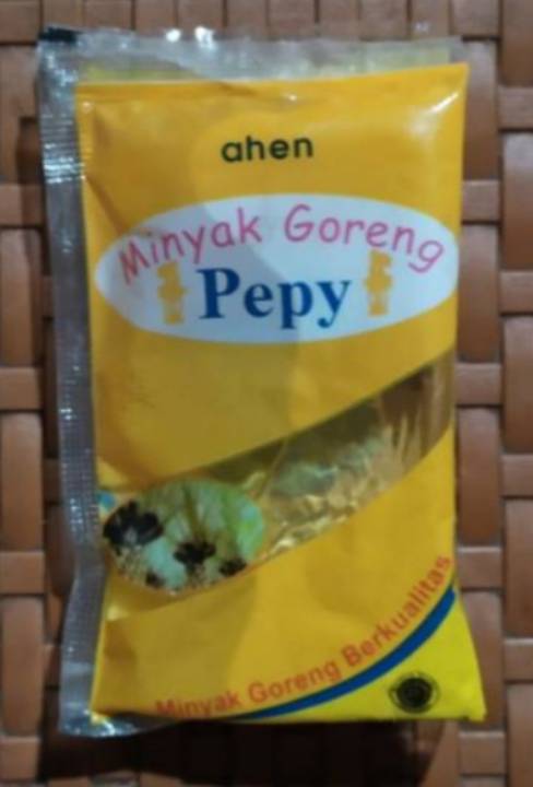 Image for product 60a-184e70c5f34-Minyak-Pepy-Rc