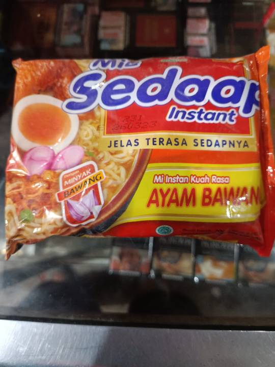 Image for product 60a-18262fd6acc-Mie-sedap-ayam