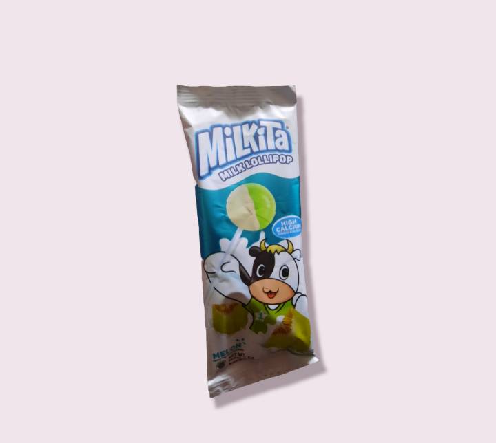 Image for product 5d1-18273ebfc8a-Permen-Milkita