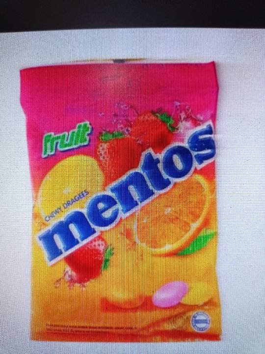 Image for product 60a-182aa6a53fe-Mentos-Fruit