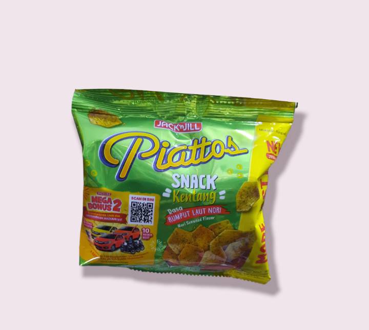 Image for product 5d1-182250abd56-Piattos-Snack