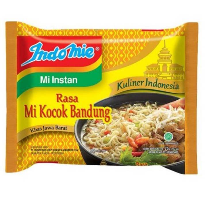 Image for product 60a-182619219ce-Indomie-Mie-Ko
