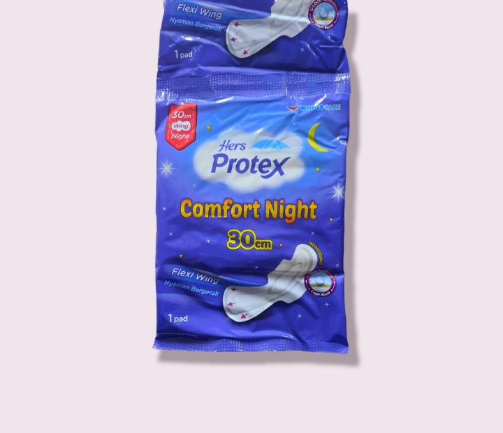 Image for product 60a-183c56eed77-Hers-Protex-Ni