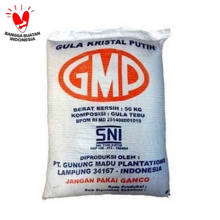 Image for product 560-175c0d912ec-GULA-1-KG-GMP