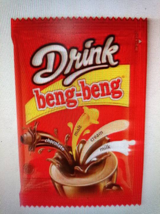 Image for product 60a-182b41e38fe-Beng-Beng-Drin