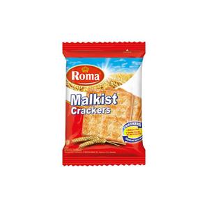 Image for product 60a-1828c120c57-ROMA-MALKIST-C