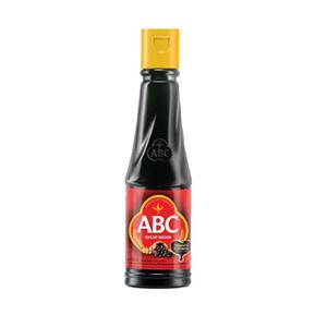 Image for product 60a-1828fbb179b-ABC-KECAP-MANI