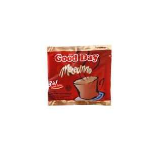 Image for product 63d-1859a5d4c75-GOOD-DAY-MOCAC