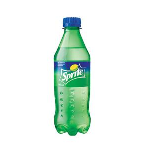 Image for product 5d1-17fdb185ca1-SPRITE-390ML