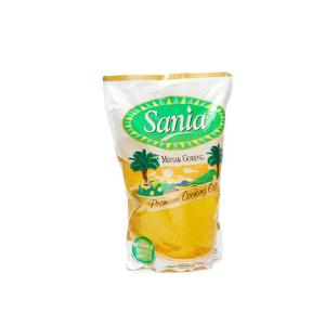 Image for product 60a-18383585c67-SANIA-MINYAK-G