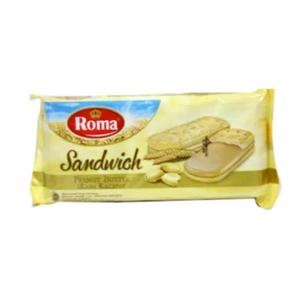 Image for product 60a-1863afdfdca-ROMA-SANDWICH