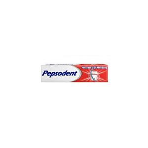 Image for product 60a-184138dbaea-PEPSODENT-75GR