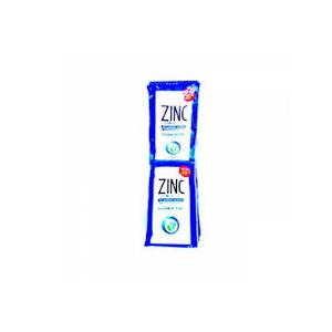 Image for product 60a-1827b9c8330-ZINC-CLEAN-ACT