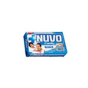 Image for product 60a-1828a971844-NUVO-FAMILY-BI