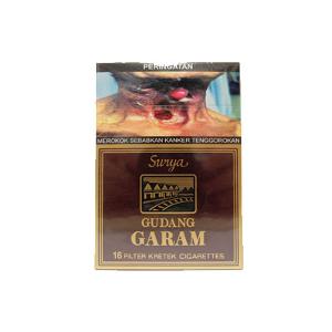Image for product 60a-1827ff1eac1-GUDANG-GARAM-S