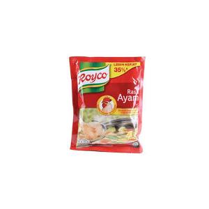 Image for product 60a-183a2ba2d01-ROYCO-AYAM-200