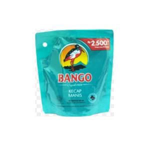 Image for product 590-18001c3ba84-BANGO-KECAP-MA