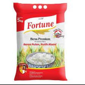 Image for product 639-1859fd8f7c6-BERAS-FORTUNE