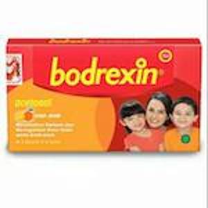 Image for product 63d-1859a5d2dc2-BODREXIN-TABLE