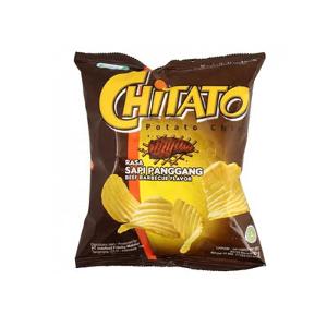 Image for product 60a-1896894d7ae-CHITATO-SNACK