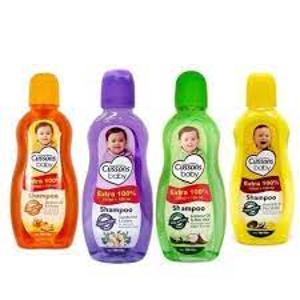 Image for product 639-1859fd902d6-CUSSONS-SHAMPO