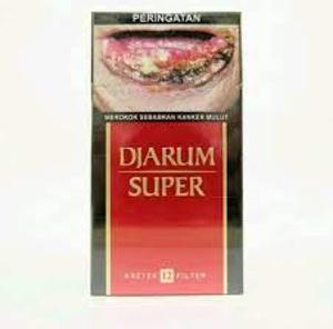 Image for product 60a-1825817404b-DJARUM-SUPER-1