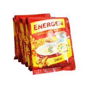 Image for product 63d-1859a5d4031-ENERGEN-KACANG