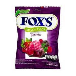 Image for product 639-1859fd90b18-FOXS-BERRIES
