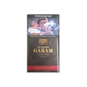 Image for product 63d-1859a5d4f81-GUDANG-GARAM-P