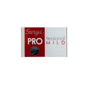 Image for product 560-1793fd59111-GG-PROMILD