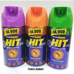 Image for product 639-1859fd9132e-HIT-AER-200-ML