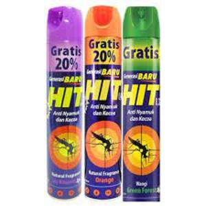 Image for product 639-1859fd913a0-HIT-SPRAY-600