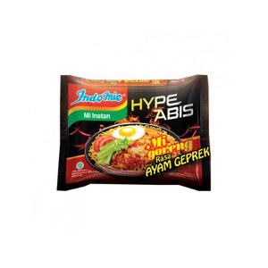 Image for product 60a-1826c1a9151-INDOMIE-GORENG