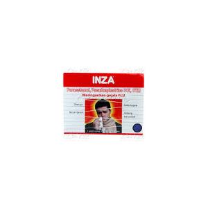 Image for product 60a-1827dc7486a-INZA