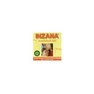 Image for product 63d-1859a5d58fc-INZANA