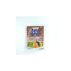 Image for product 5d1-17fdfd6f0b4-JELLY-SEVEN-CO