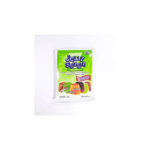 Image for product 5d1-17fdfd74bb4-JELLY-SEVEN-ME