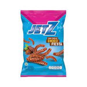 Image for product 639-1859fd91624-JETZ