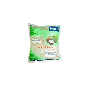 Image for product 5d7-17fe48d599a-KARA-NATA-DECO
