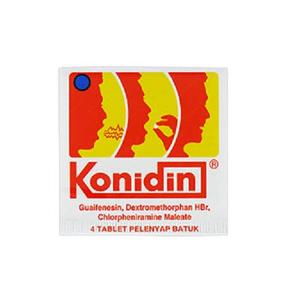 Image for product 60a-184381d1365-KONIDIN