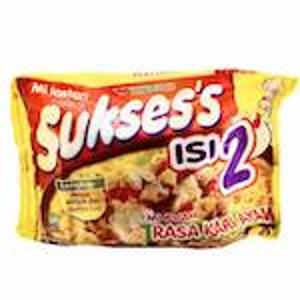 Image for product 63d-1859a5d7432-MIE-SUKSES-ISI