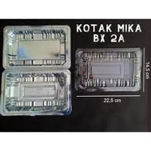 Image for product 639-1859fd930db-MIKA-2A