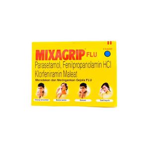 Image for product 5d1-17fc2095f90-MIXAGRIP-FLU