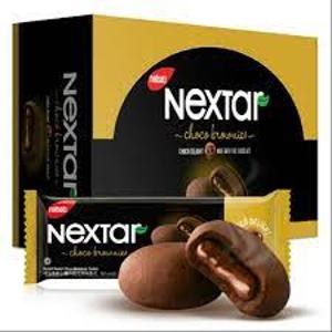 Image for product 639-1859fd937cf-NEXTAR