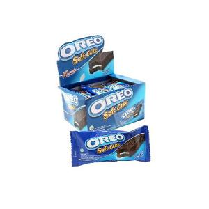 Image for product 63d-1859a5d7cdd-OREO-SOFT-CAKE