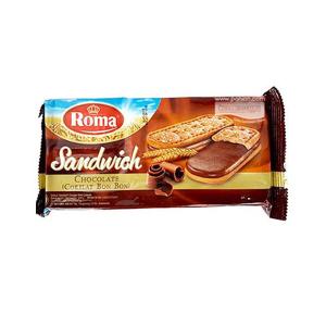Image for product 60a-182856247d5-ROMA-SANDWICH