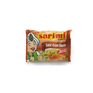 Image for product 60a-1827dd55c12-SARIMIE-AYAM-B