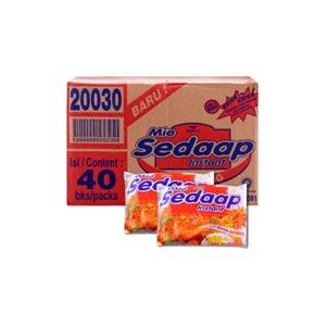 Image for product 5d1-1825f308139-MIE-SEDAAP-GOR