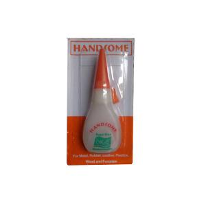 Image for product 60a-187124d3471-SUPER-GLUE-HAN