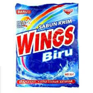 Image for product 639-1859fd9738d-WINGS-BIRU-900